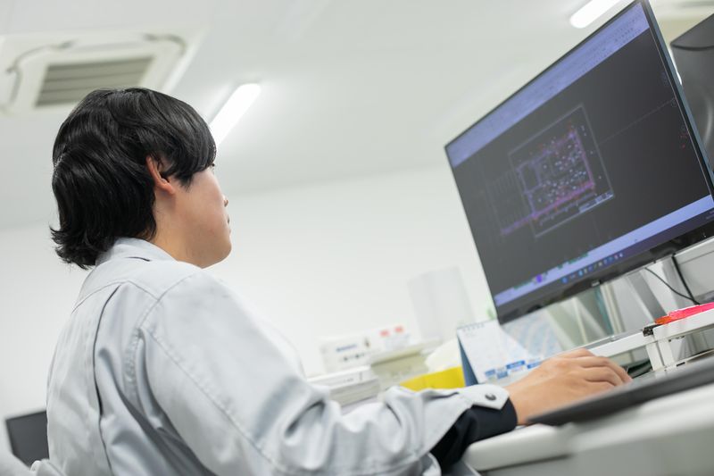 株式会社池田産業　多治見本店のアルバイト・バイト求人情報-03