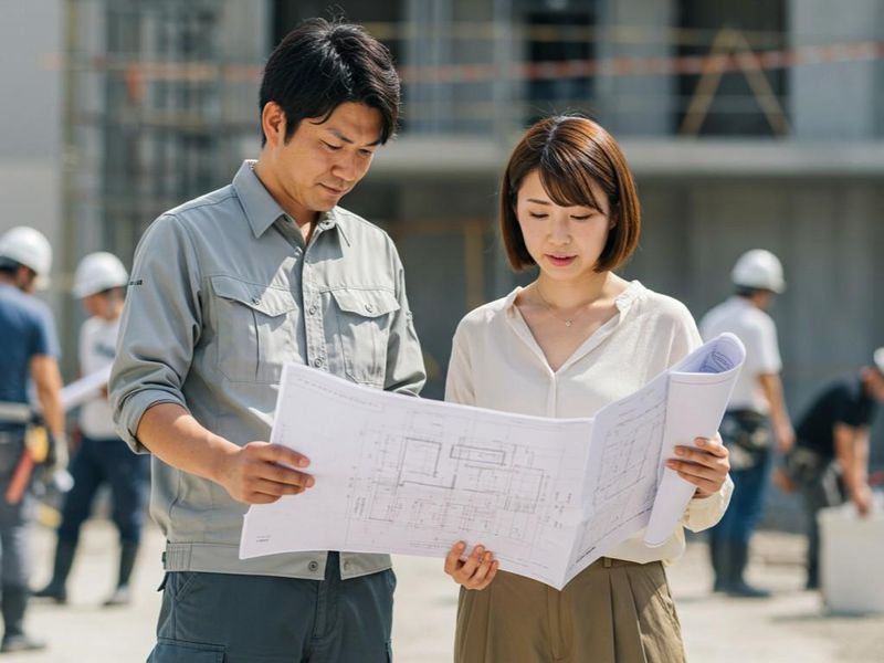 環境改善事業株式会社の求人・転職情報