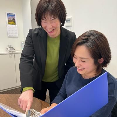 滋賀テレコム住宅販売株式会社　ハウスドゥ西大津のアルバイト・バイト求人情報-02