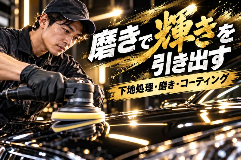 株式会社カラフル_八街市八街いのアルバイト・バイト求人情報