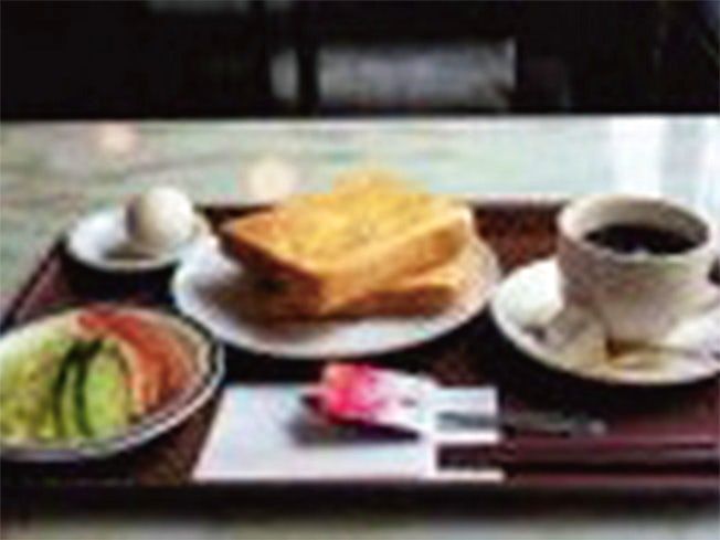 ホテル時計台のアルバイト・バイト求人情報-02