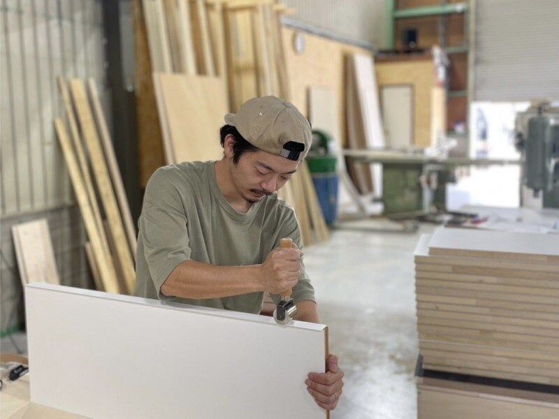 株式会社ＲＯＭＡＮ　ＣＲＥＡＴＥの求人・転職情報
