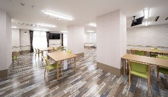 株式会社RANOKのアルバイト・バイト求人情報-03