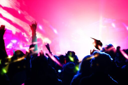 SKALYstaffing株式会社のアルバイト・バイト求人情報-13