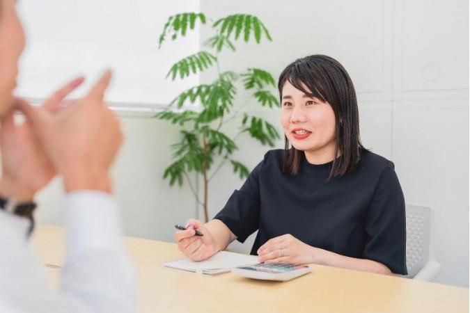 ティーエヌエス株式会社　東京のアルバイト・バイト求人情報-03