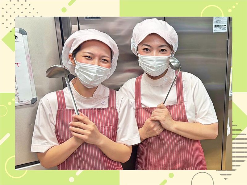 味屋フーズ株式会社のアルバイト・バイト求人情報-03