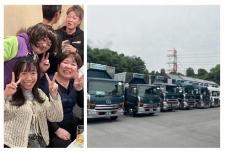 株式会社　ダイワのアルバイト・バイト求人情報-03