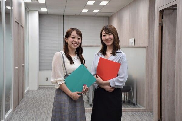 株式会社スタッフサービスの求人・転職情報