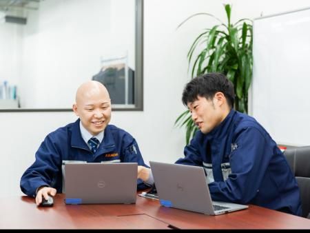 カンダリテールサポート　営業統括部のアルバイト・バイト求人情報-03