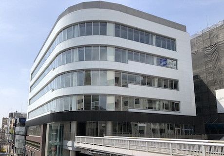 株式会社コントラフト(人材紹介)の求人・転職情報