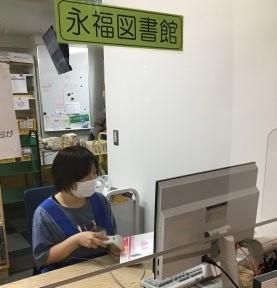 シダックス大新東ヒューマンサービス株式会社の求人・転職情報