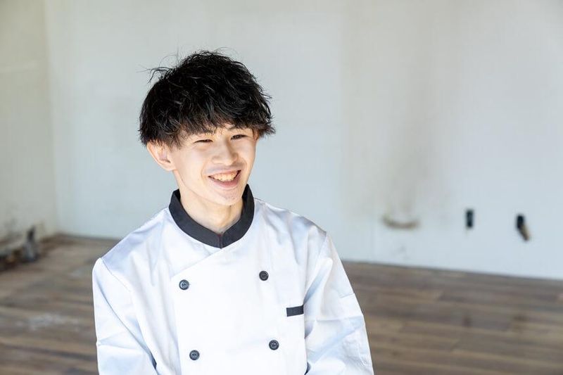 A5山形牛一頭買い焼肉　くろべこのアルバイト・バイト求人情報-05