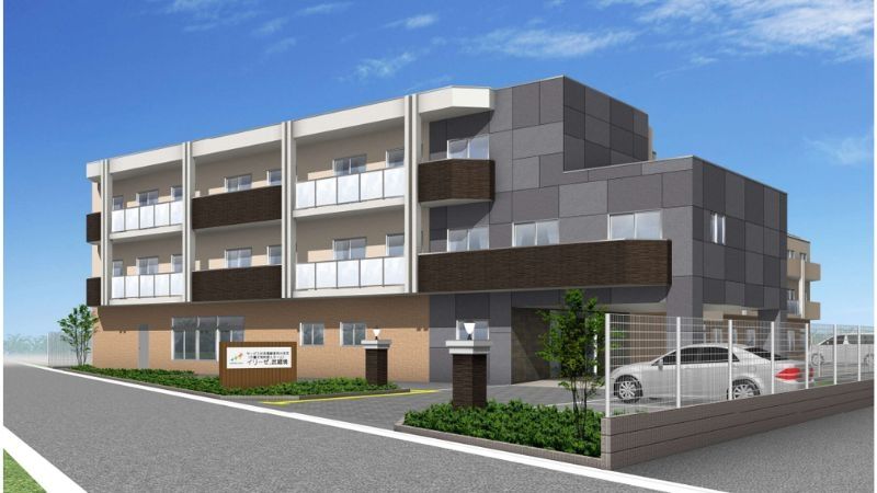 株式会社HITOWAの求人・転職情報