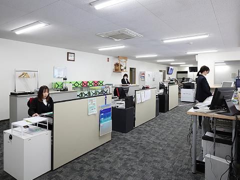 山室木材工業株式会社のアルバイト・バイト求人情報-02
