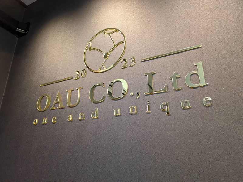 株式会社OAUのアルバイト・バイト求人情報-02