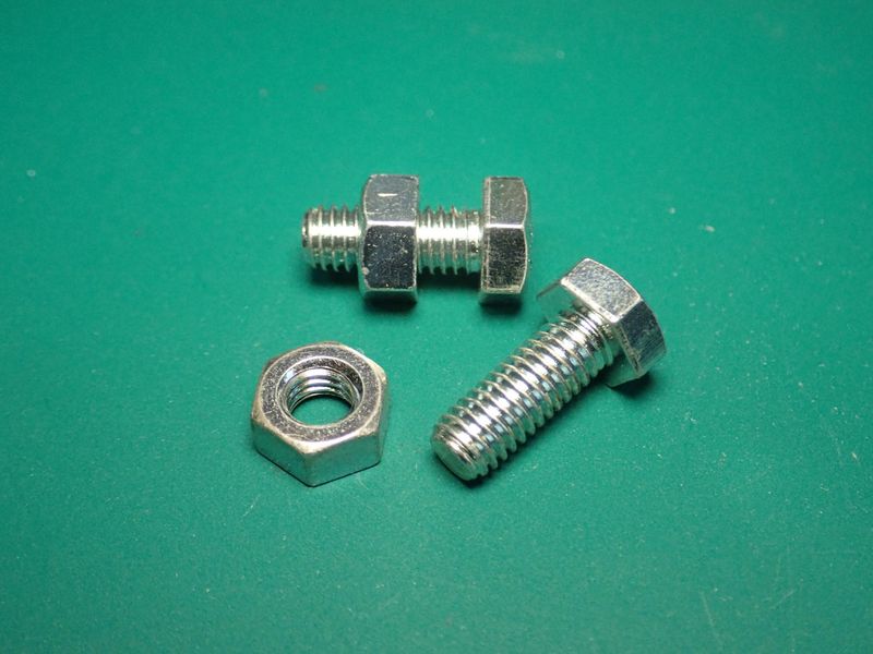 株式会社エスエスパートナー