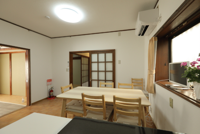 キノッピの家【下町】のアルバイト・バイト求人情報-03