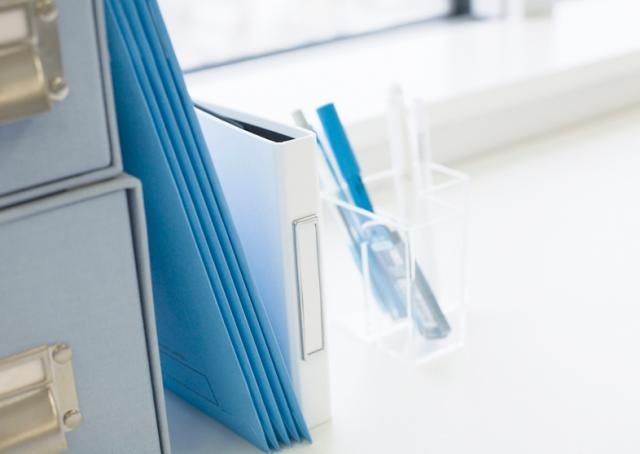 ディプロス株式会社の求人・転職情報