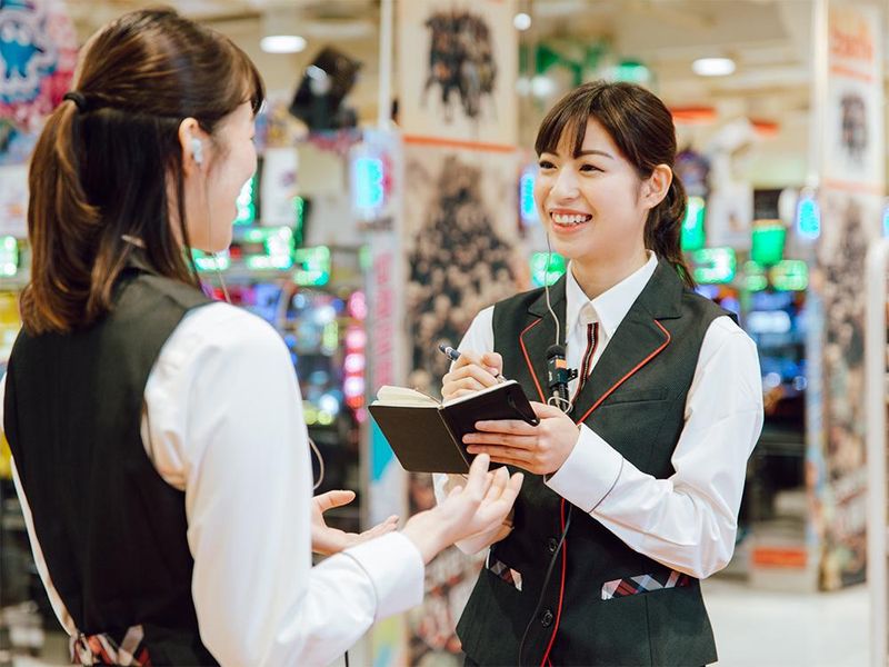 サガン新横浜のアルバイト・バイト求人情報-02