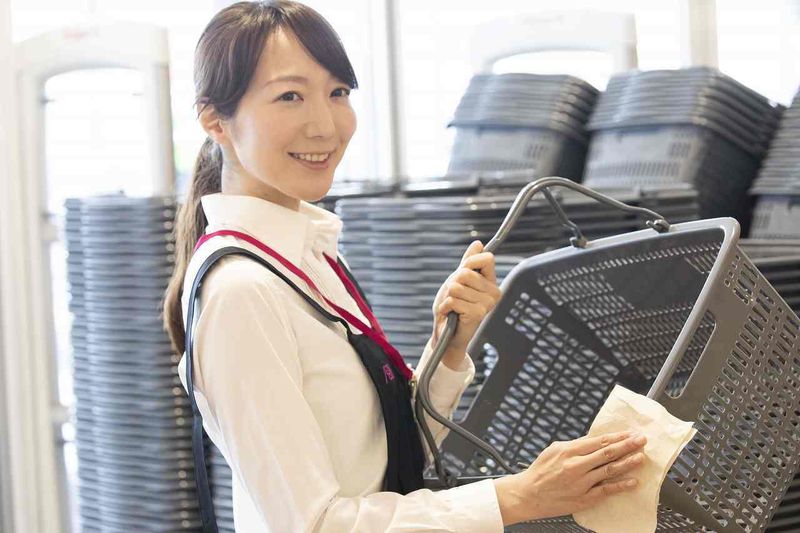 イオンスタイル静岡(仮称)のアルバイト・バイト求人情報-04