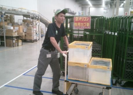 鴻池運輸　西大阪流通センター営業所のアルバイト・バイト求人情報-03