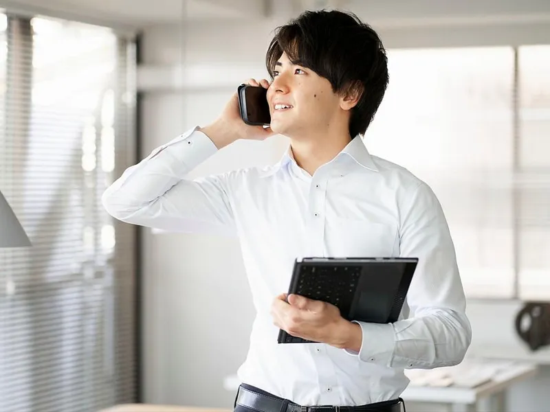 株式会社Ｂｏｎ　Ｐｒｏｄｕｃｔｉｏｎの求人・転職情報