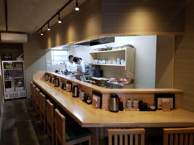 箱崎 井のかわずのアルバイト・バイト求人情報-03