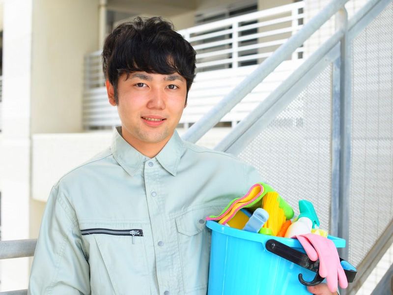 大田区内の公共公園を巡回勤務/株式会社プロスペックのアルバイト・バイト求人情報-03