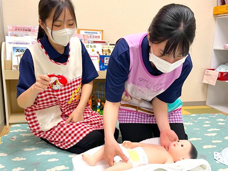 松山市役所のアルバイト・バイト求人情報-03