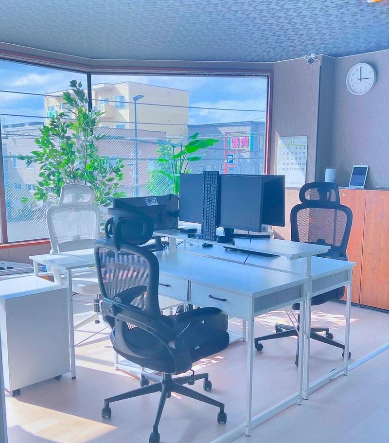 株式会社日本マーケティング-0003の求人・転職情報