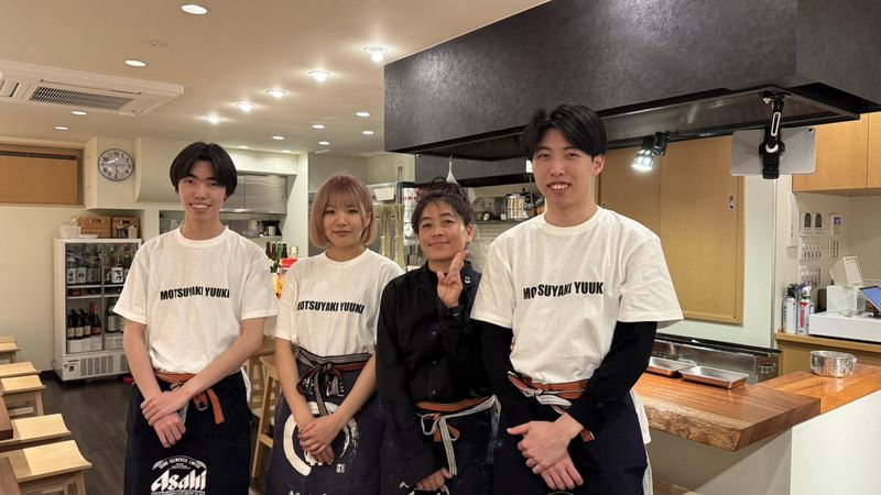 もつやき優貴のアルバイト・バイト求人情報-03