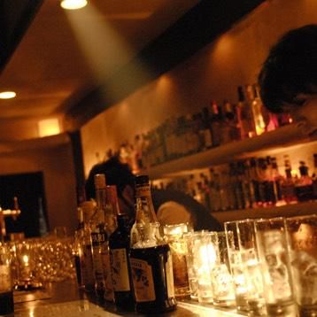 レストラン&バー　シャンタムールのアルバイト・バイト求人情報-02