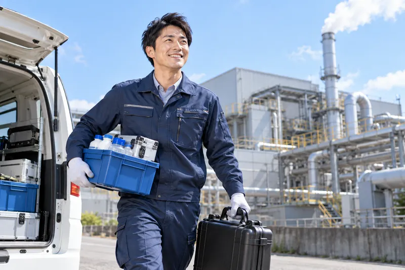 ＳＨＡＲＥ株式会社の求人・転職情報