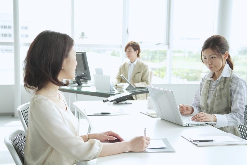 アデコ株式会社　就業先企業(有名メーカーの大手関連会社)のアルバイト・バイト求人情報-03