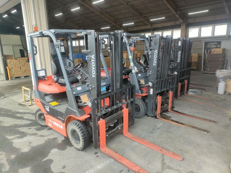 農事組合法人　埼玉産直センター