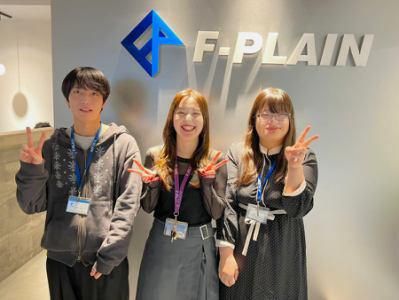 株式会社エフプレイン　札幌支店のアルバイト・バイト求人情報-03