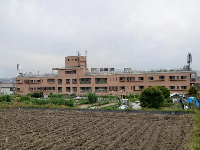 社会福祉法人　かわち野福祉会の求人・転職情報