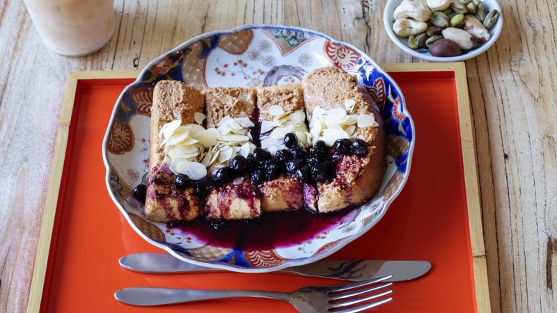 Groovy Nuts Cafeのアルバイト・バイト求人情報-04