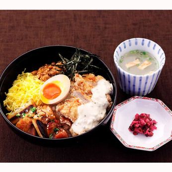 鶏五味　上大岡ウィング店のアルバイト・バイト求人情報-42