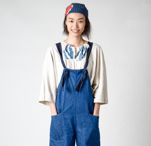 株式会社キャピタルの求人・転職情報