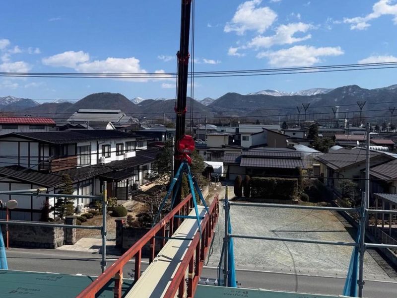 株式会社ループロの求人・転職情報