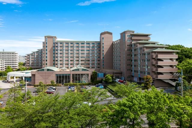 社会福祉法人聖隷福祉事業団の求人・転職情報