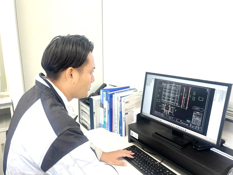 株式会社ＧＲＩＴの求人・転職情報