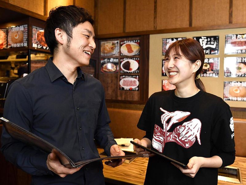 株式会社ジャンボの求人・転職情報