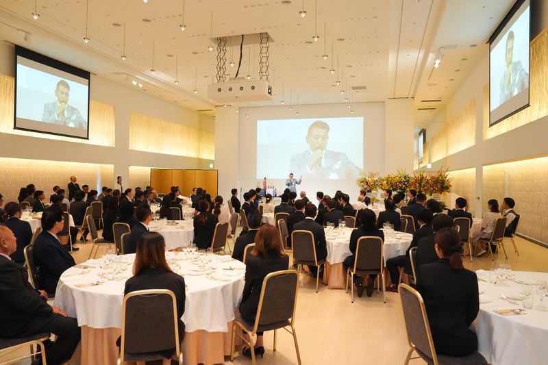 株式会社エコスマイル　本社のアルバイト・バイト求人情報-04