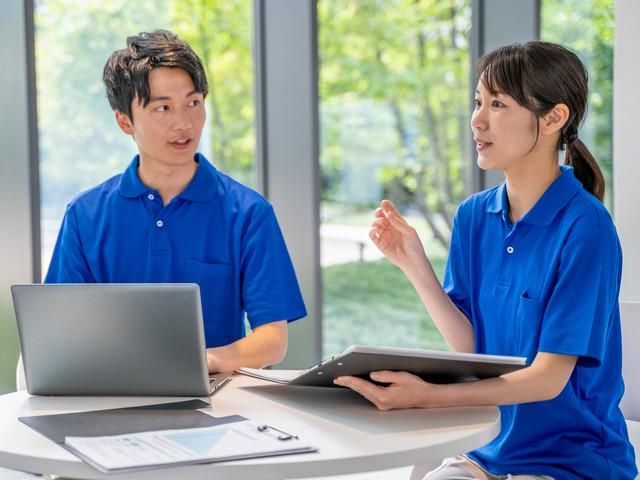 株式会社アークの求人・転職情報