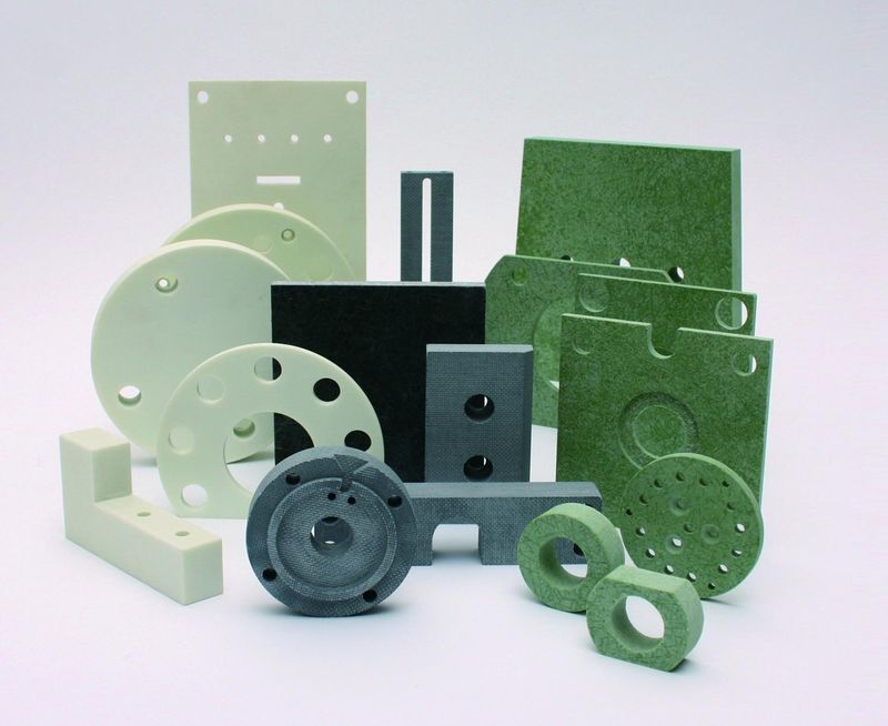 グリーンサイエンス株式会社の求人・転職情報