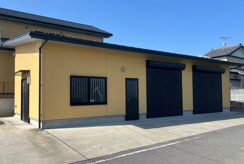 株式会社キャッスルの求人・転職情報