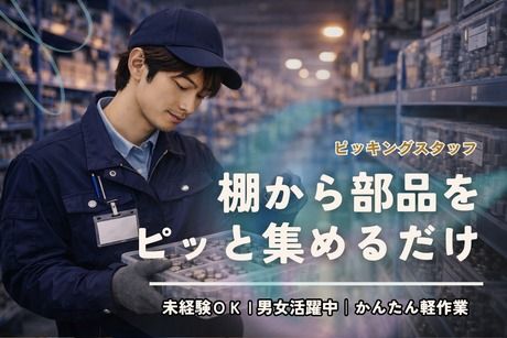 株式会社ヒューマンアイズの求人・転職情報