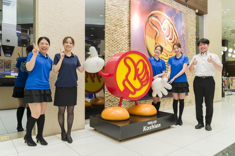 パーラージャパン遊パチ館のアルバイト・バイト求人情報-04
